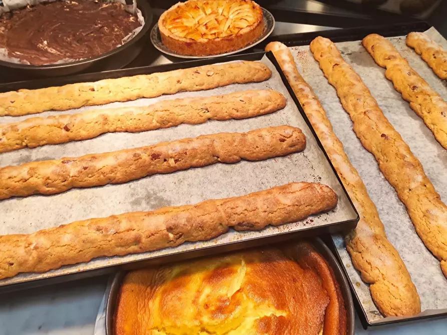 Immagine 2 di Bar / Ristorante in vendita  a Empoli