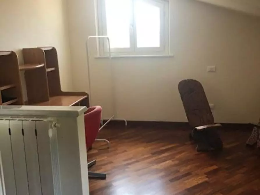 Immagine 20 di Casa quadrifamiliare in vendita  a Castelnuovo Magra