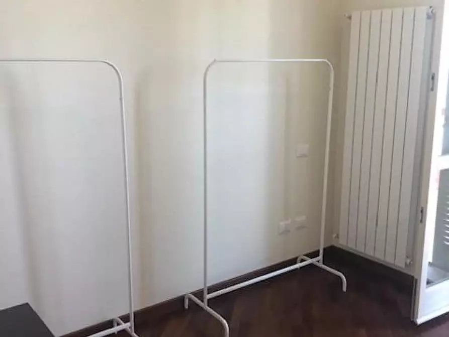 Immagine 17 di Casa quadrifamiliare in vendita  a Castelnuovo Magra