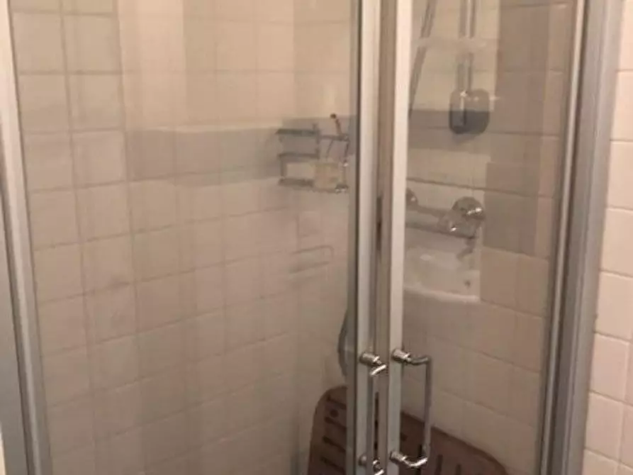 Immagine 11 di Casa quadrifamiliare in vendita  a Castelnuovo Magra