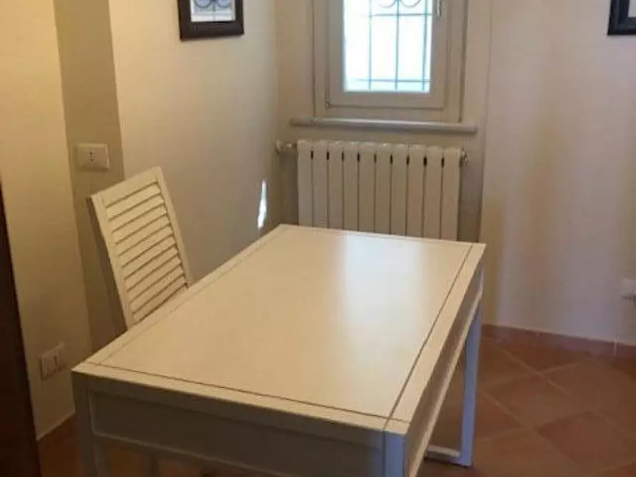 Immagine 5 di Casa quadrifamiliare in vendita  a Castelnuovo Magra
