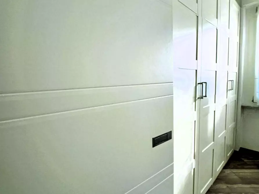 Immagine 15 di Appartamento in vendita  a Carrara