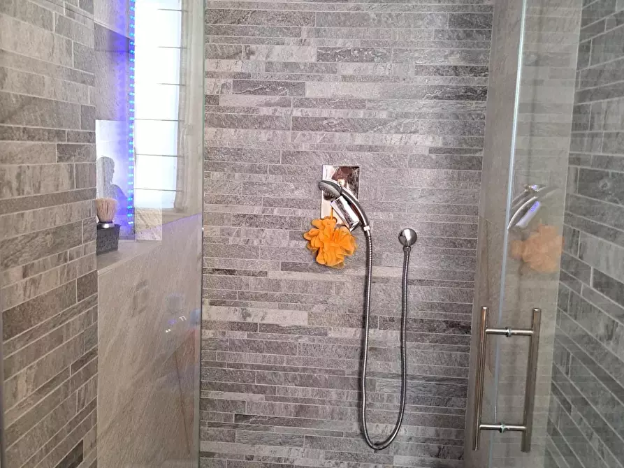 Immagine 23 di Appartamento in vendita  a Carrara