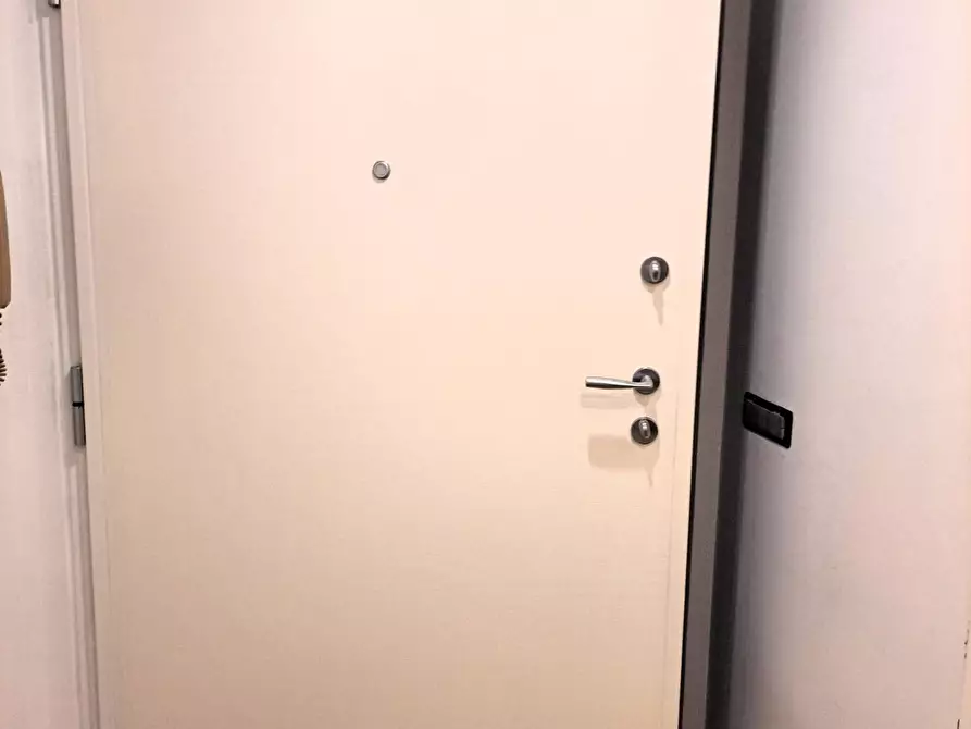 Immagine 24 di Appartamento in vendita  a Carrara