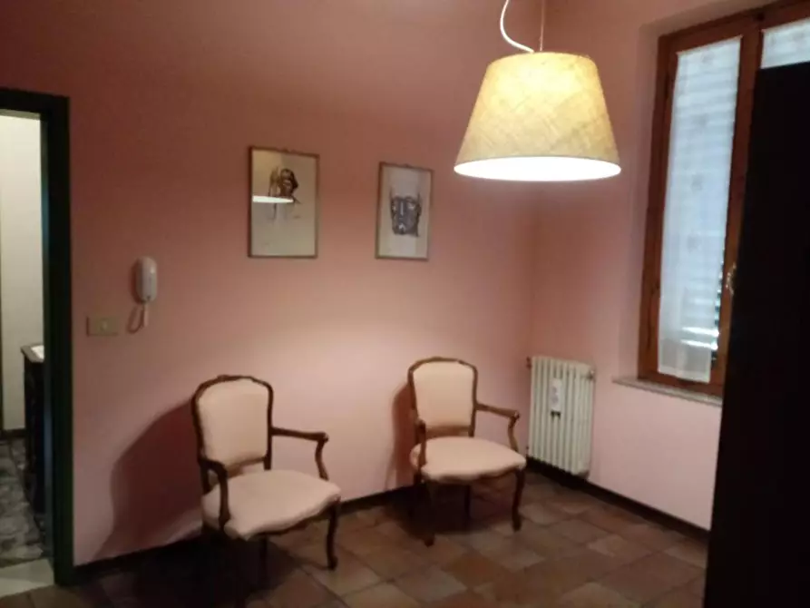 Immagine 7 di Appartamento in vendita  a Lamporecchio