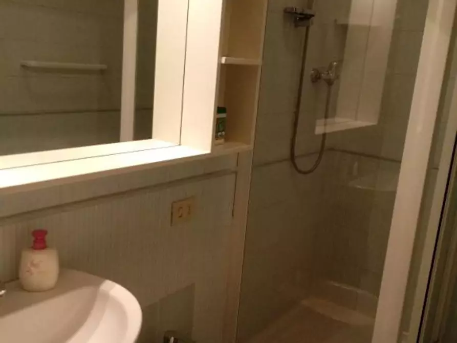 Immagine 8 di Appartamento in vendita  a Lamporecchio