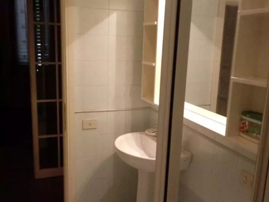 Immagine 6 di Appartamento in vendita  a Lamporecchio