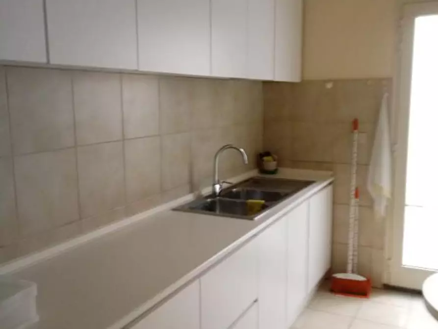 Immagine 3 di Appartamento in vendita  a Lamporecchio