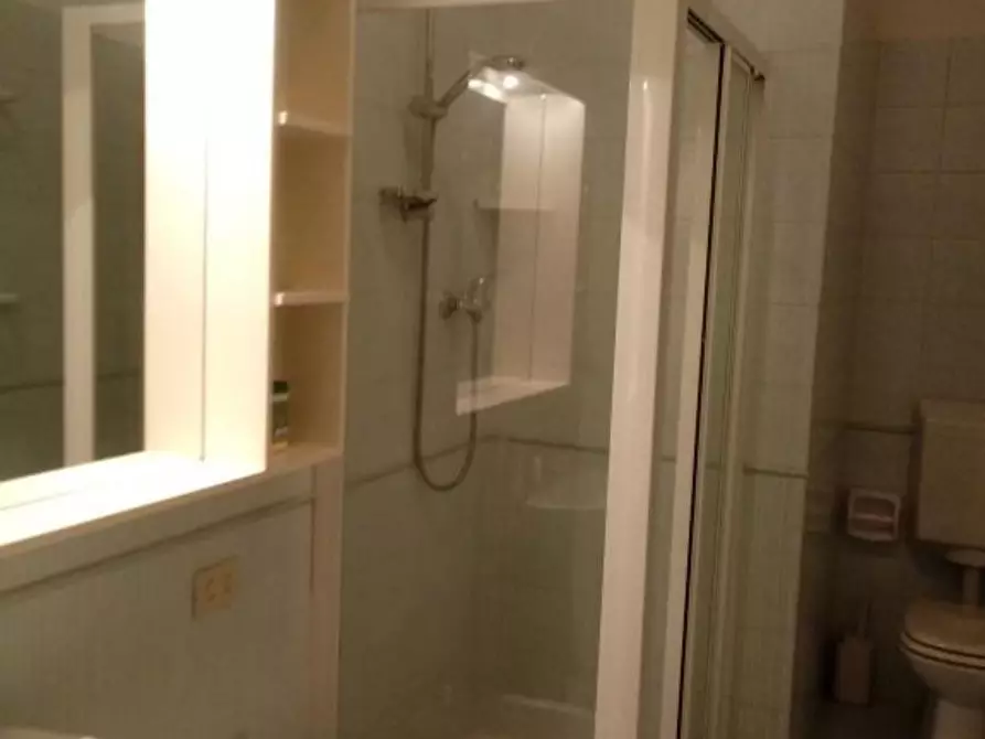 Immagine 9 di Appartamento in vendita  a Lamporecchio