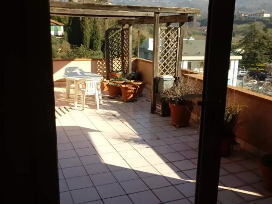 Immagine 10 di Appartamento in vendita  a Lamporecchio