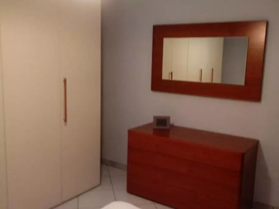 Immagine 9 di Appartamento in vendita  a Lamporecchio