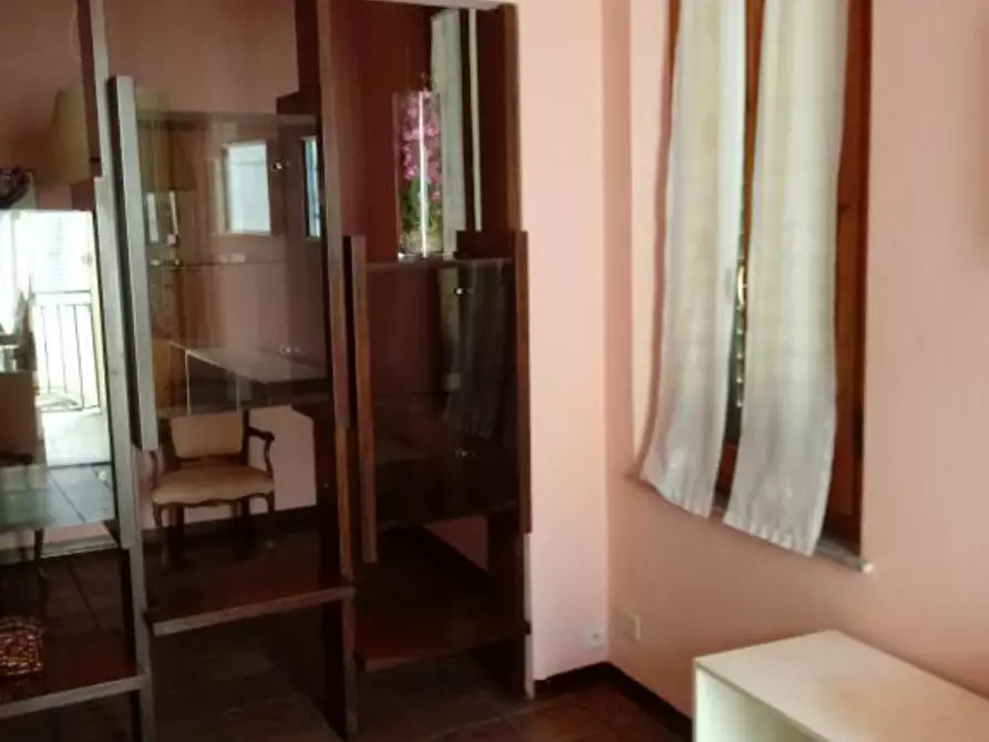 Immagine 3 di Appartamento in vendita  a Lamporecchio