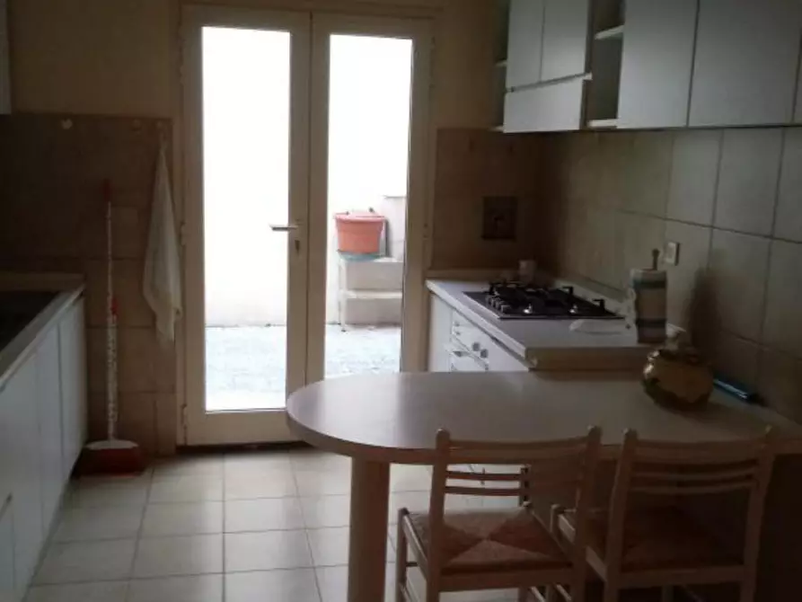 Immagine 2 di Appartamento in vendita  a Lamporecchio