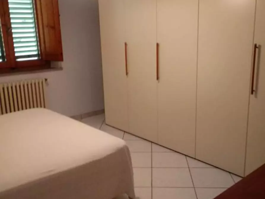 Immagine 8 di Appartamento in vendita  a Lamporecchio