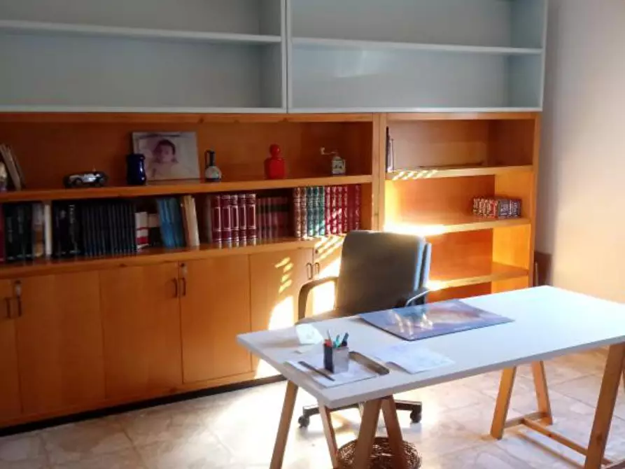 Immagine 5 di Appartamento in vendita  a Lamporecchio