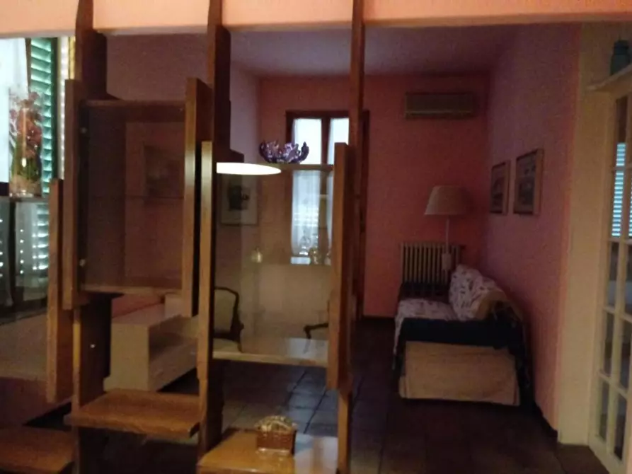 Immagine 10 di Appartamento in vendita  a Lamporecchio