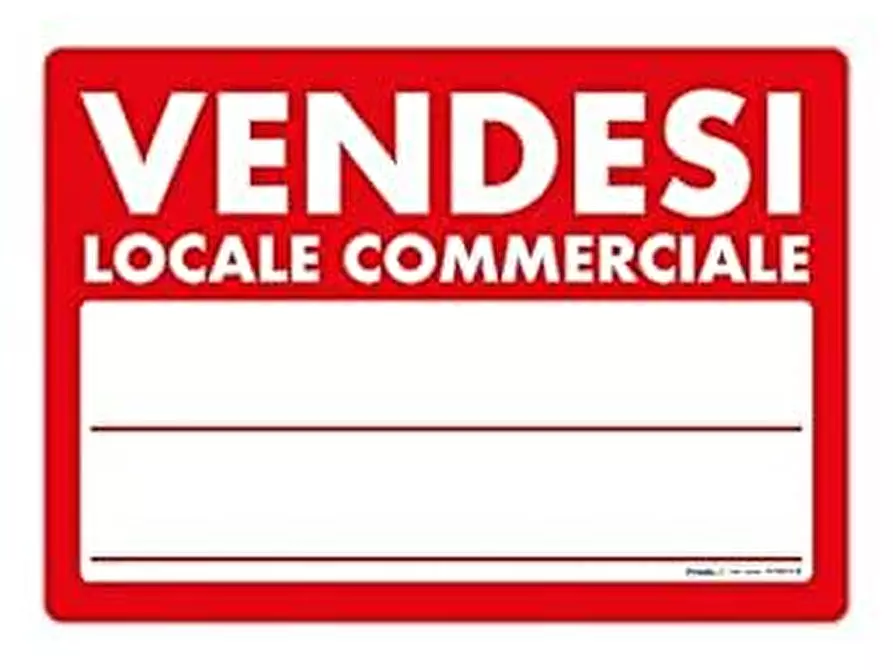 Immagine 1 di Locale commerciale in vendita  a Livorno