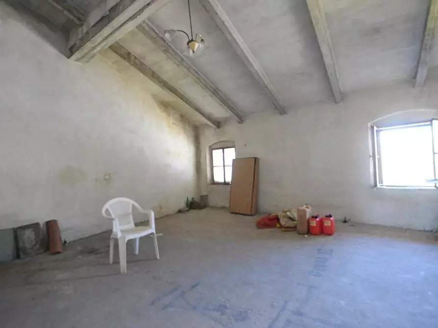 Immagine 22 di Terratetto in vendita  a Capannori