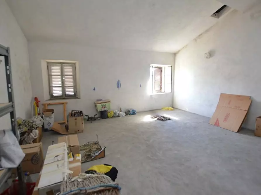 Immagine 24 di Terratetto in vendita  a Capannori