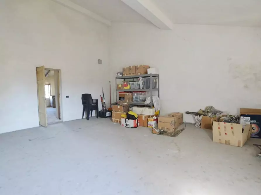 Immagine 25 di Terratetto in vendita  a Capannori