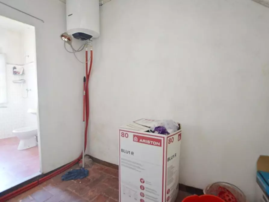 Immagine 20 di Terratetto in vendita  a Capannori