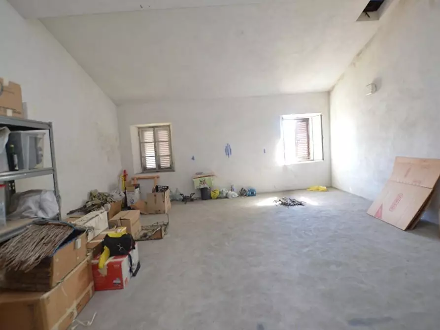 Immagine 23 di Terratetto in vendita  a Capannori