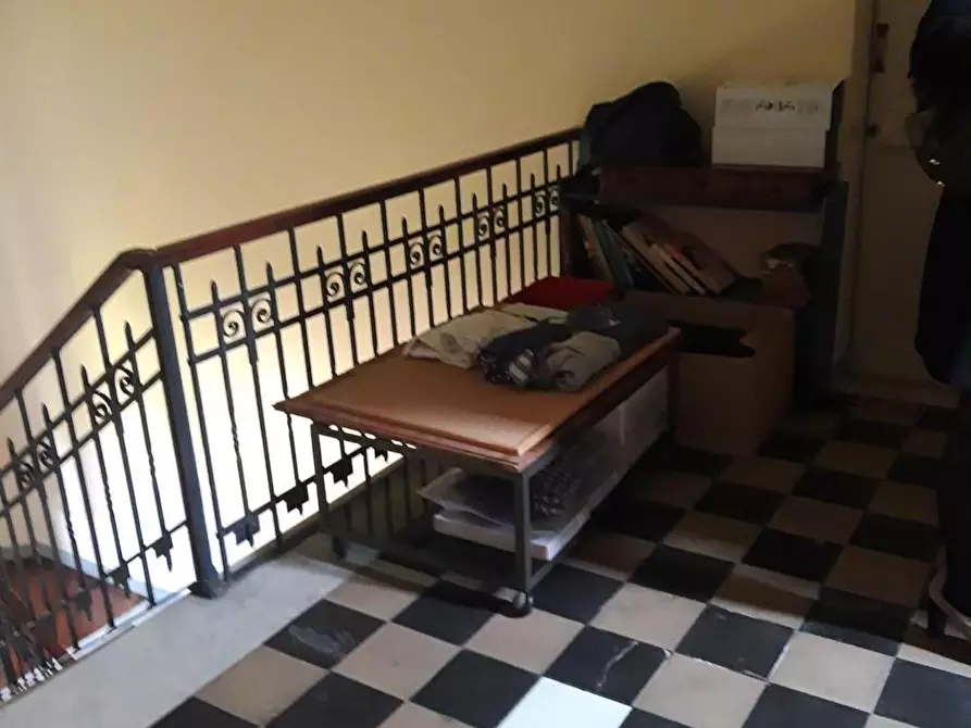 Immagine 27 di Villa in vendita  a Carrara