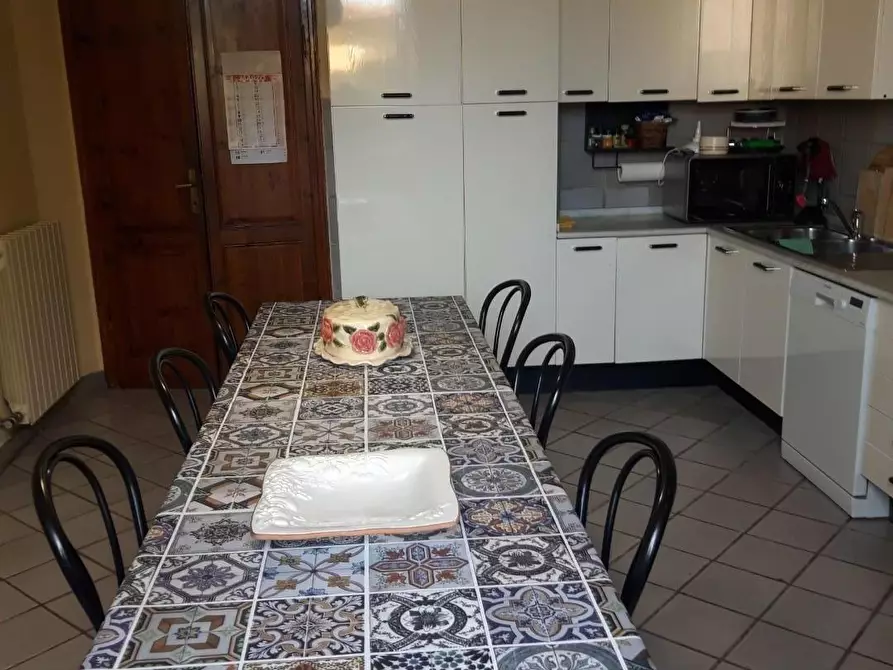 Immagine 6 di Villa in vendita  a Carrara