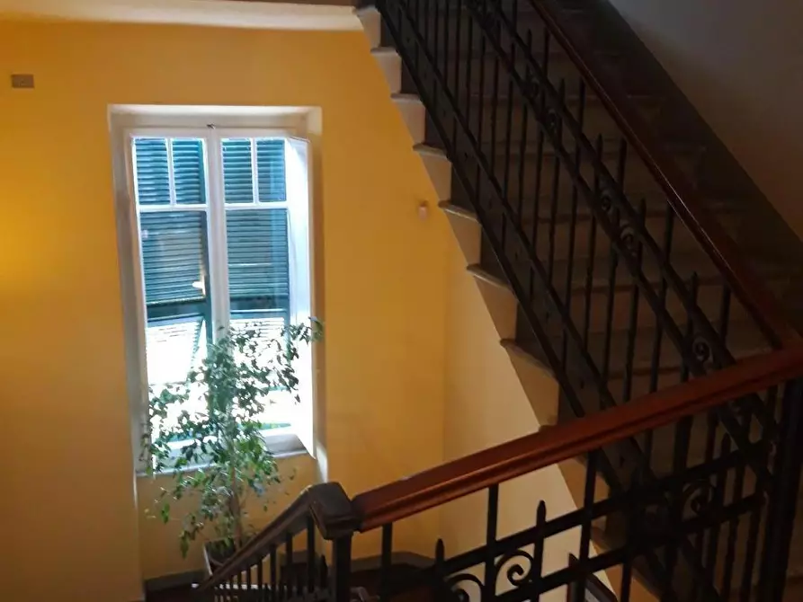 Immagine 22 di Villa in vendita  a Carrara