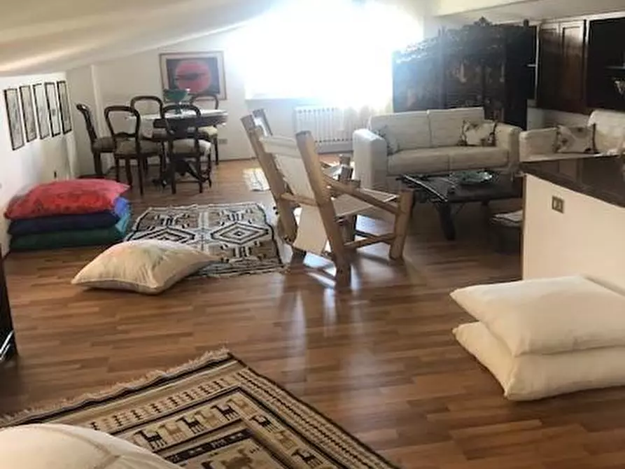 Immagine 22 di Villa in vendita  a Fosdinovo