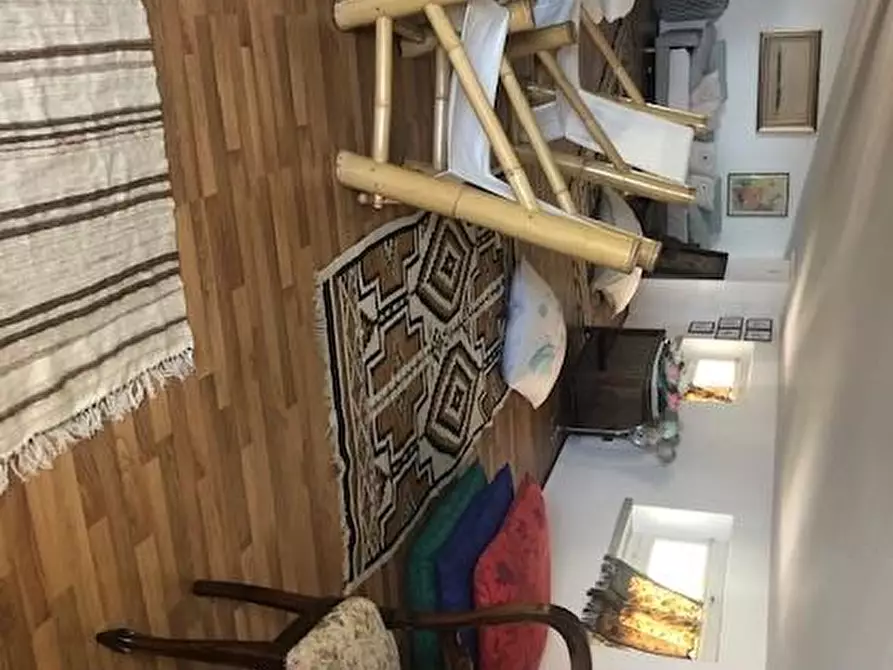 Immagine 24 di Villa in vendita  a Fosdinovo