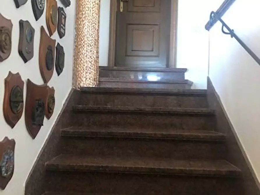 Immagine 20 di Villa in vendita  a Fosdinovo