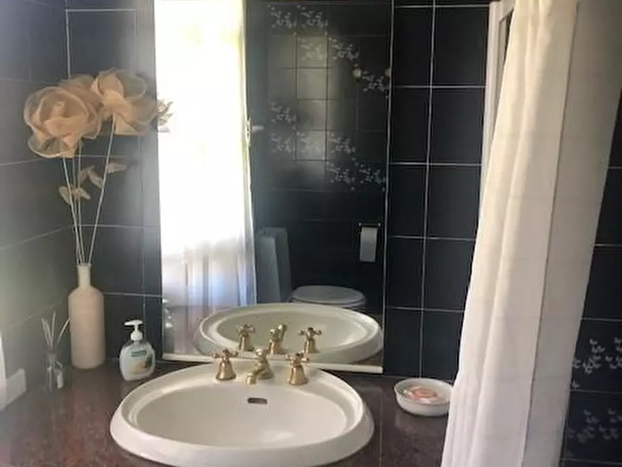 Immagine 30 di Villa in vendita  a Fosdinovo