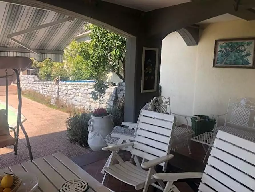 Immagine 36 di Villa in vendita  a Fosdinovo