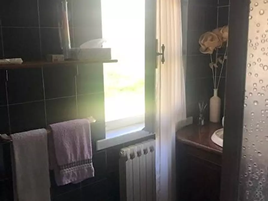 Immagine 29 di Villa in vendita  a Fosdinovo