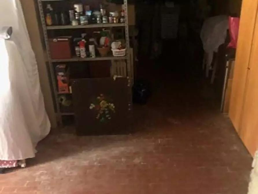 Immagine 37 di Villa in vendita  a Fosdinovo