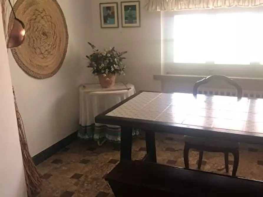 Immagine 27 di Villa in vendita  a Fosdinovo