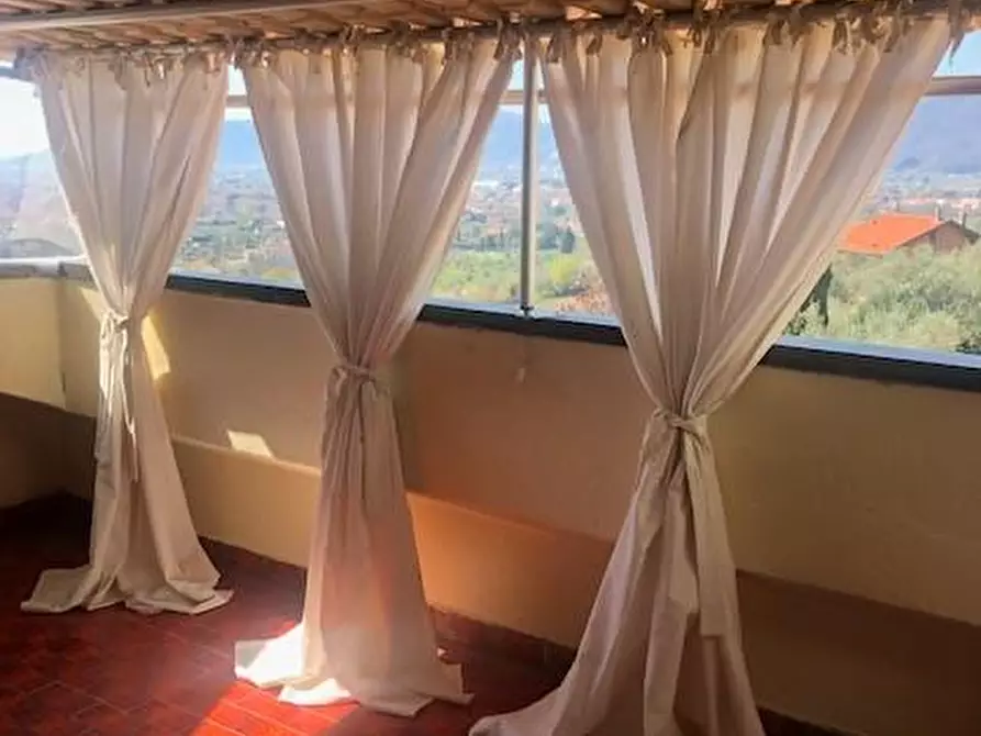 Immagine 23 di Villa in vendita  a Fosdinovo