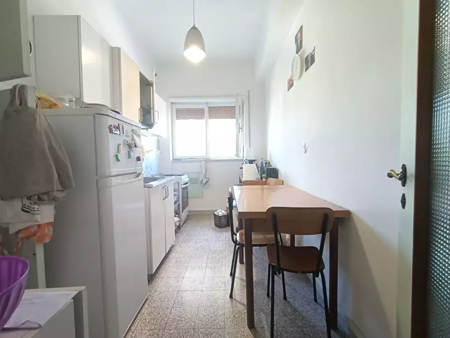 Immagine 9 di Appartamento in affitto  a Pisa