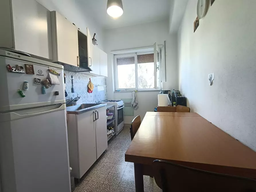 Immagine 6 di Appartamento in affitto  a Pisa