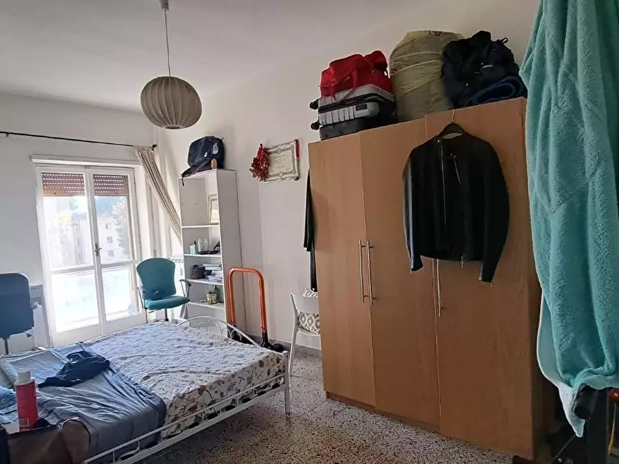 Immagine 1 di Appartamento in affitto  a Pisa