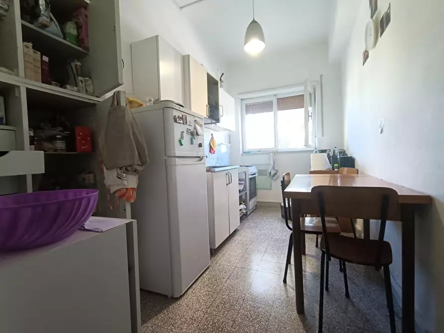 Immagine 7 di Appartamento in affitto  a Pisa