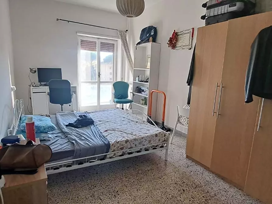 Immagine 2 di Appartamento in affitto  a Pisa