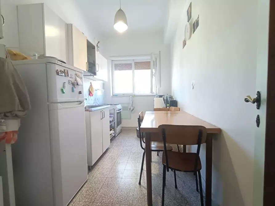 Immagine 8 di Appartamento in affitto  a Pisa