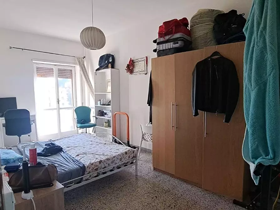 Immagine 4 di Appartamento in affitto  a Pisa