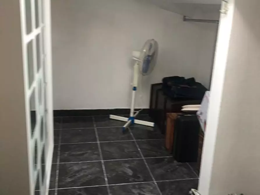 Immagine 23 di Casa indipendente in vendita  a Fosdinovo