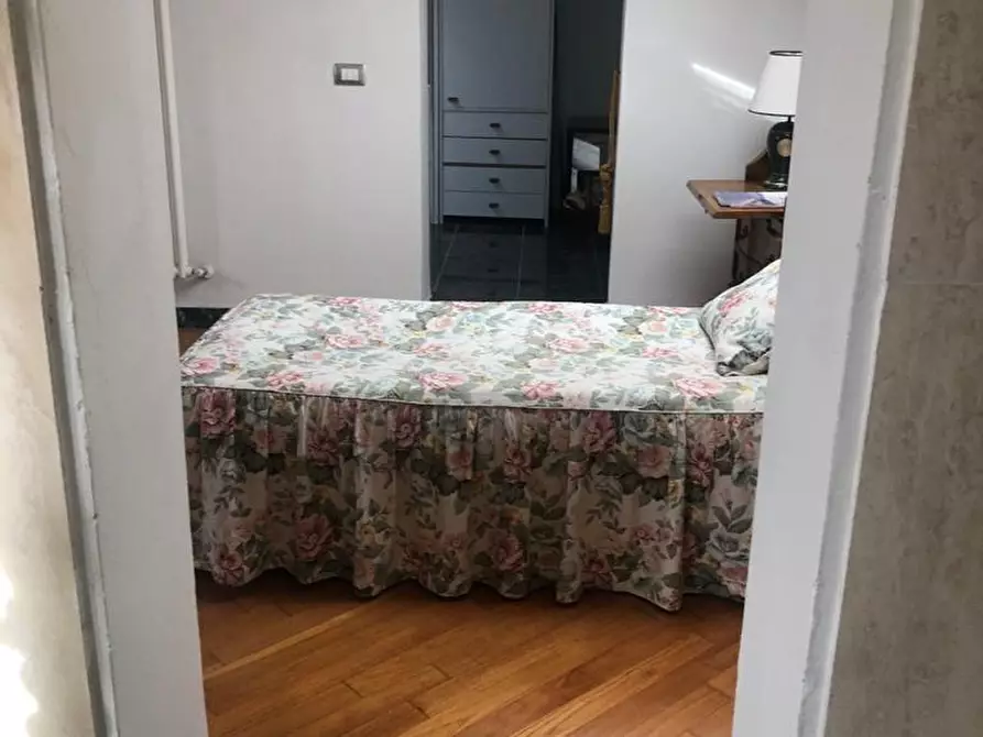 Immagine 20 di Casa indipendente in vendita  a Fosdinovo