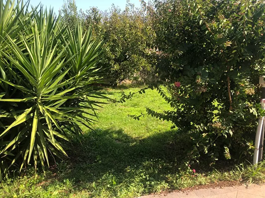 Immagine 1 di Casa indipendente in vendita  a Fosdinovo