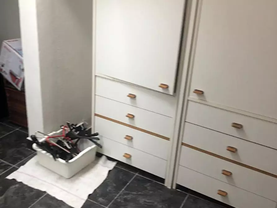 Immagine 22 di Casa indipendente in vendita  a Fosdinovo