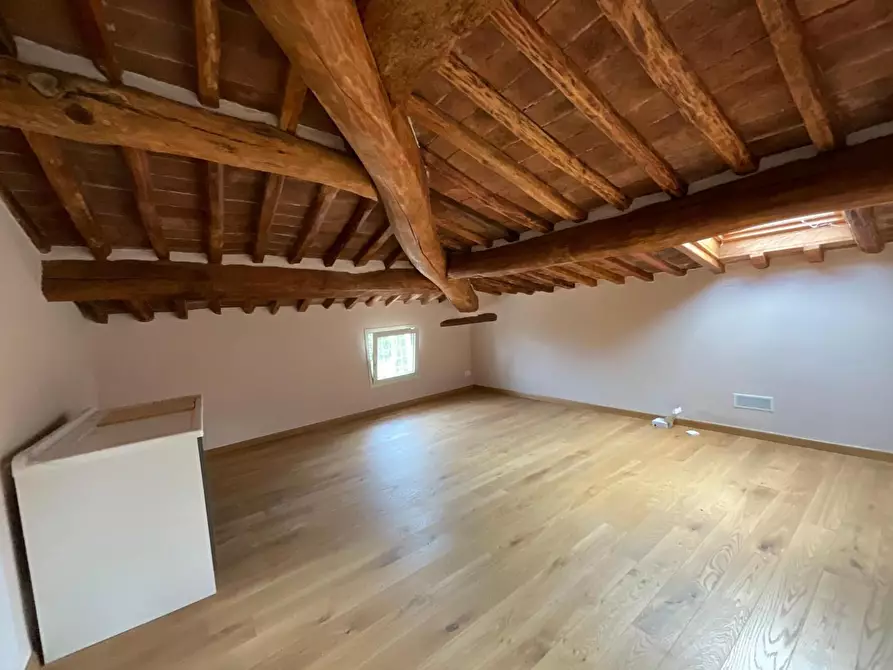 Immagine 25 di Immobile di prestigio in vendita  a Cascina